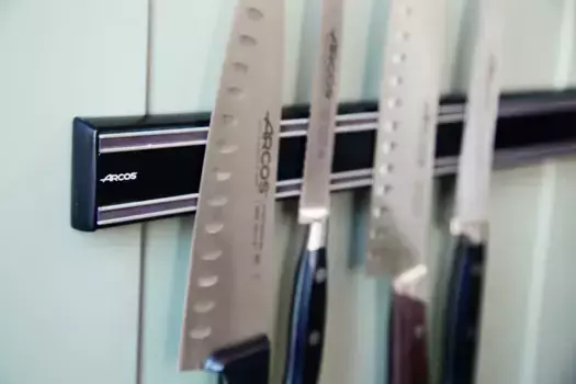 Нож Arcos