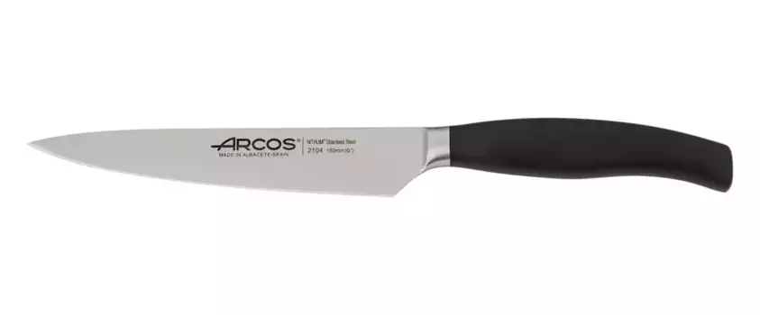 Нож Arcos