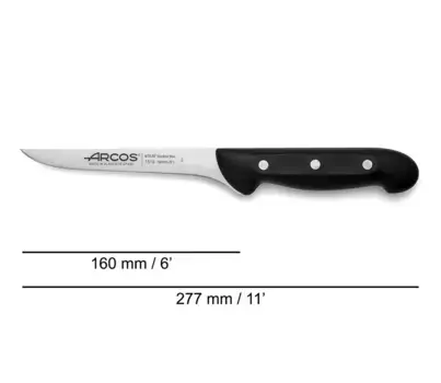 Нож Arcos