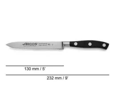 Нож Arcos
