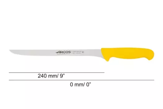 Нож Arcos