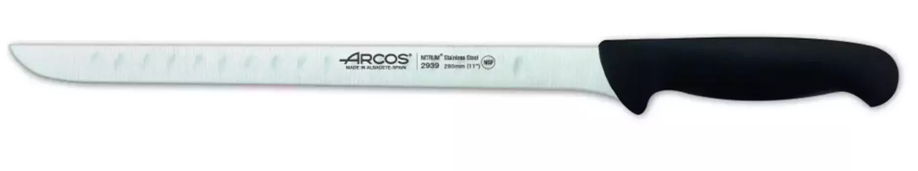 Нож Arcos