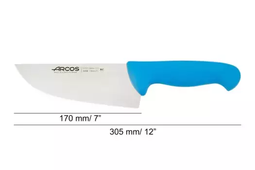 Нож Arcos