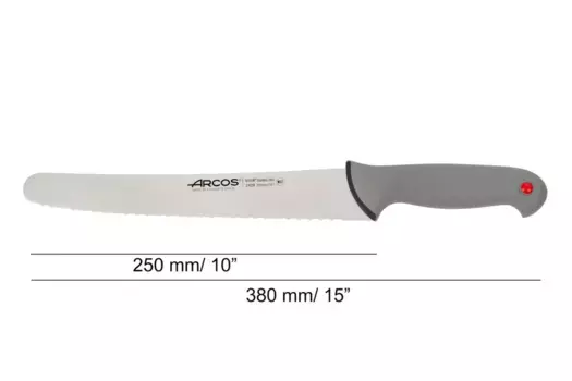 Нож Arcos