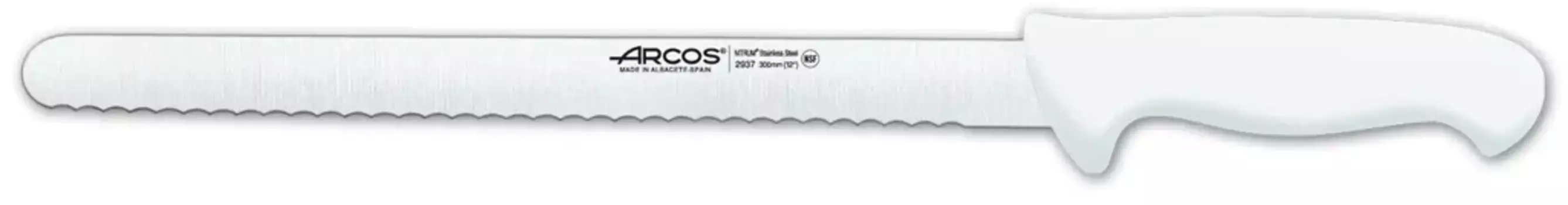 Нож Arcos