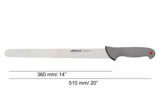 Нож Arcos