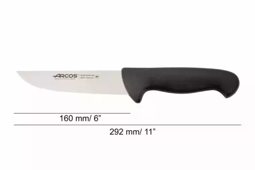 Нож Arcos