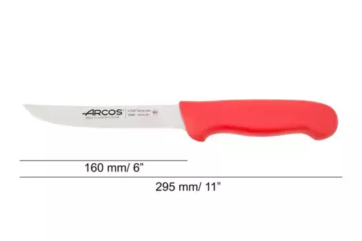 Нож Arcos