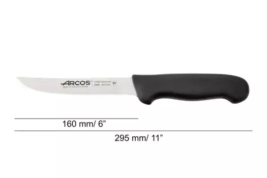 Нож Arcos