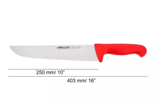 Нож Arcos