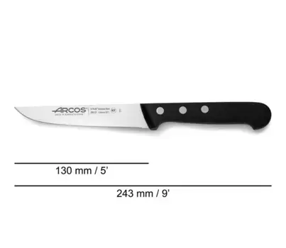 Нож Arcos