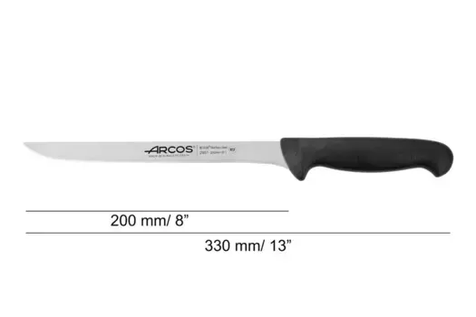 Нож Arcos
