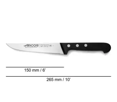 Нож Arcos