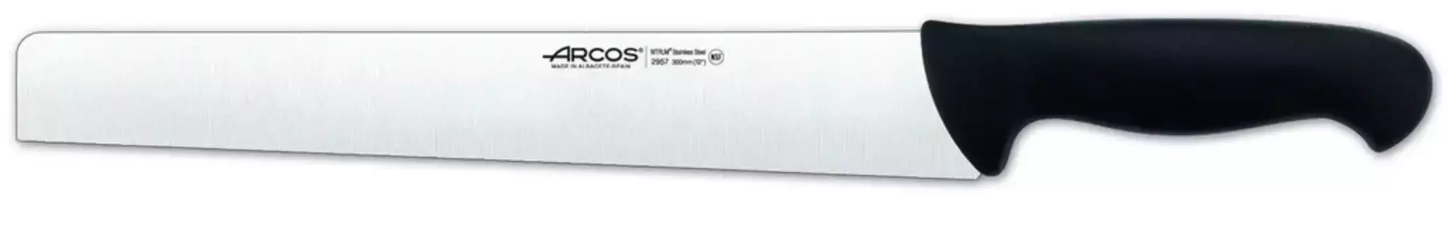 Нож Arcos