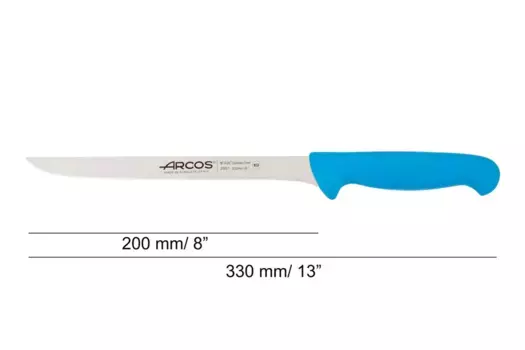Нож Arcos