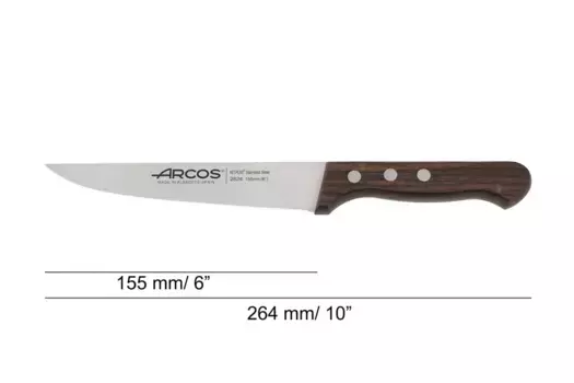 Нож Arcos