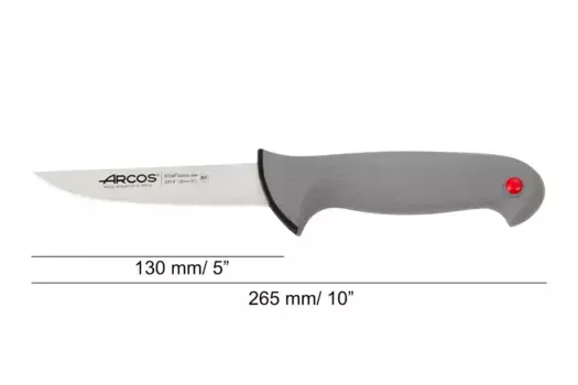 Нож Arcos