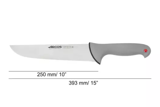Нож Arcos
