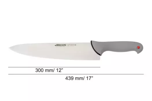 Нож Arcos