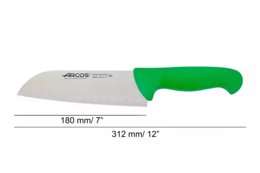 Нож Arcos