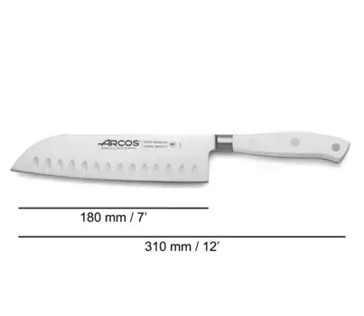 Нож Arcos