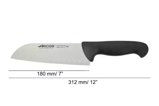 Нож Arcos