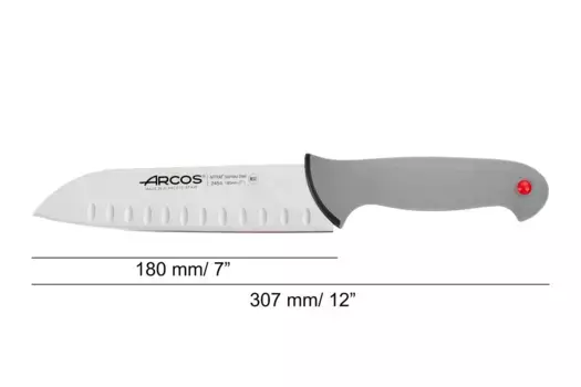 Нож Arcos