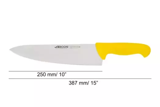 Нож Arcos
