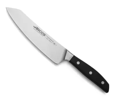 Нож Arcos