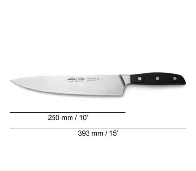 Нож Arcos