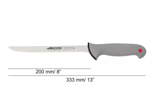 Нож Arcos