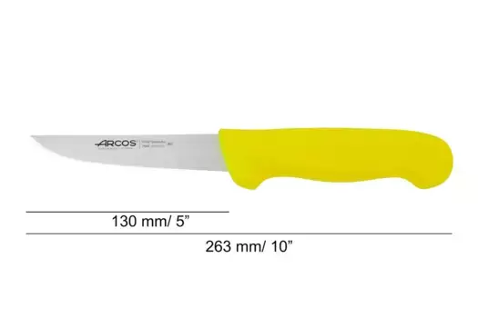 Нож Arcos