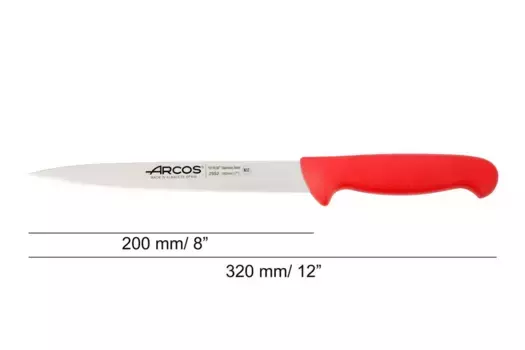 Нож Arcos