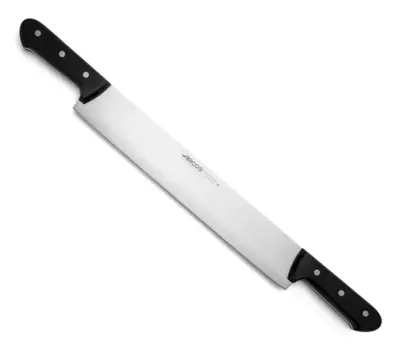 Нож Arcos