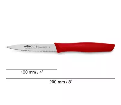 Нож Arcos