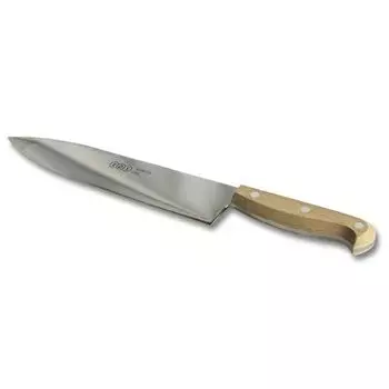 Нож экскаватора КДС 10 KDS