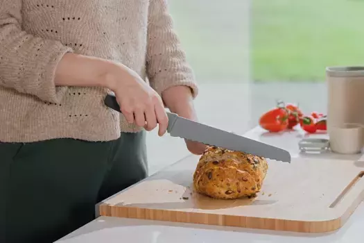 Нож BergHOFF