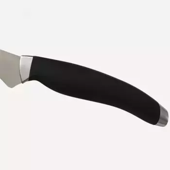 Нож Berkel