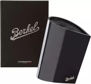 Нож Berkel