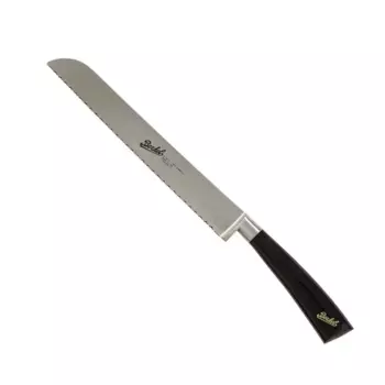 Нож Berkel