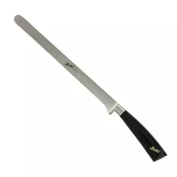 Нож Berkel