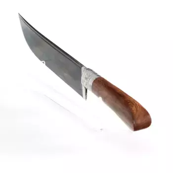 Нож BIG-PAN