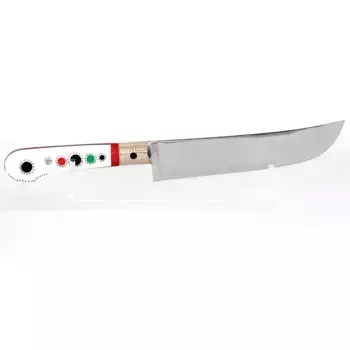 Нож BIG-PAN