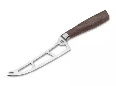 Нож Bker