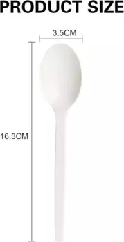 Нож BundiGlassware
