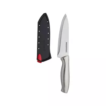 Нож Chef Farberware Edgekeeper