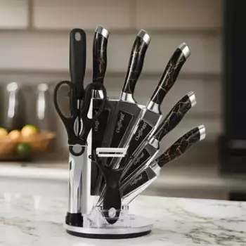 Нож Cheffinger