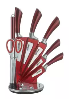 Нож Cheffinger