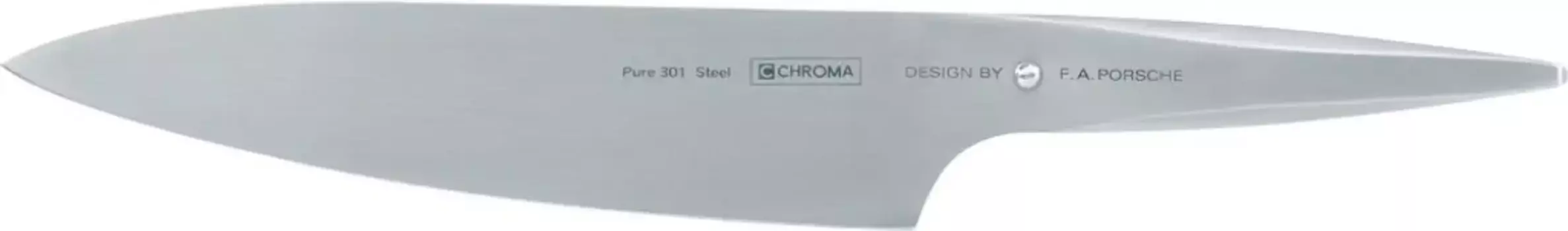 Нож Chroma