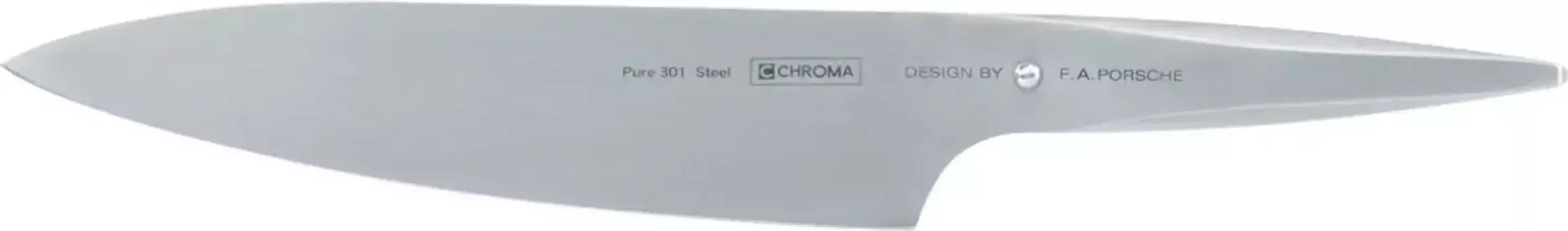 Нож Chroma